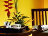 Diamond Cottage Resort & Spa 
